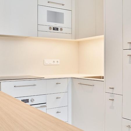 Apartamento Boutique/Progreso ヴィーゴ エクステリア 写真