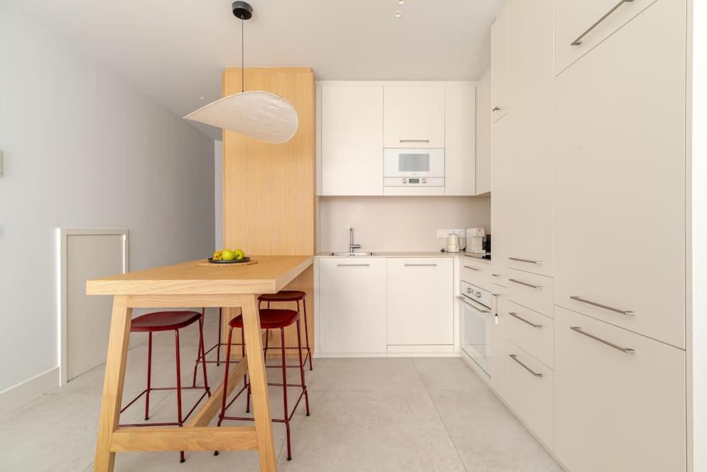 Apartamento Boutique/Progreso ヴィーゴ エクステリア 写真